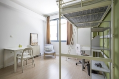 hamlet_kypseli24_main2_sms-min