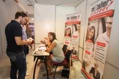 ACTIVITIES_PSYCHOLOGY_8