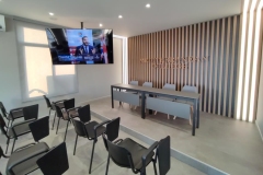 IMG_20210915_180918_1