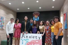 CLUBS-SOCIETIES-01-min