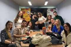 CLUBS-SOCIETIES-02-min