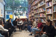 CLUBS-SOCIETIES-03-min