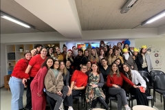 CLUBS-SOCIETIES-04-min