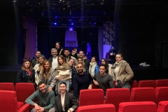 CLUBS-SOCIETIES-06-min