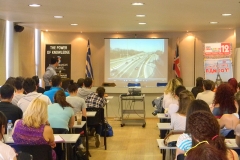 ENGINEERING_ACTIVITIES_19