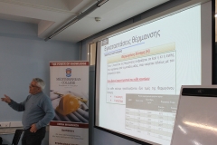 ENGINEERING_ACTIVITIES_3