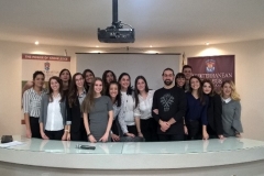 Histories of Childhood8