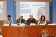 HOSPITALITY_ACTIVITIES_11