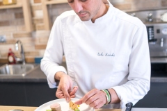 Resources_hospitality_30