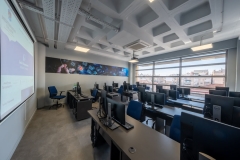 LABS_AND_WORKSHOPS_5