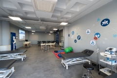 LABS_AND_WORKSHOPS_6