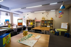 LABS_AND_WORKSHOPS_22