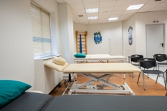 LABS_AND_WORKSHOPS_34