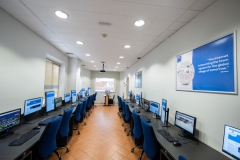 LABS_AND_WORKSHOPS_35