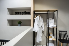 LABS_AND_WORKSHOPS_36