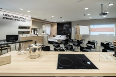 LABS_AND_WORKSHOPS_37