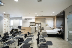 LABS_AND_WORKSHOPS_38