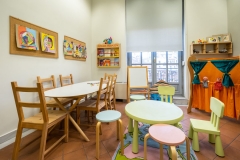 LABS_AND_WORKSHOPS_42