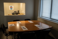 LABS_AND_WORKSHOPS_43