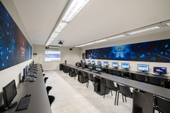 LABS_AND_WORKSHOPS_44