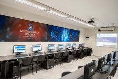 LABS_AND_WORKSHOPS_45