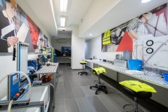 LABS_AND_WORKSHOPS_49