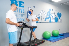 LABS_AND_WORKSHOPS_50