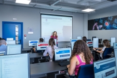 LABS_AND_WORKSHOPS_51