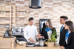 LABS_AND_WORKSHOPS_52