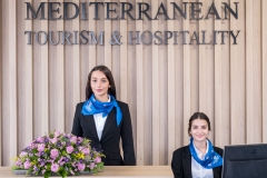 LABS_AND_WORKSHOPS_53