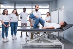 LABS_AND_WORKSHOPS_54