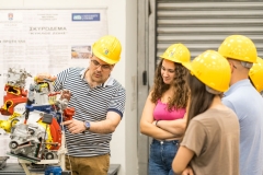 LABS_AND_WORKSHOPS_58