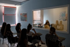 LABS_AND_WORKSHOPS_59