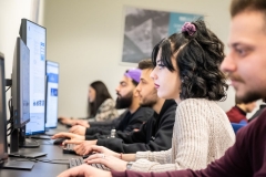 RESOURCES_COMPUTING_19