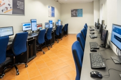 RESOURCES_COMPUTING_20