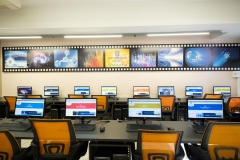 RESOURCES_COMPUTING_21