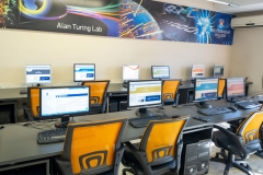 RESOURCES_COMPUTING_22