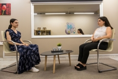 RESOURCES_EDUCATION_20