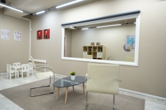 RESOURCES_EDUCATION_21