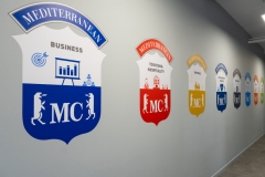 RESOURCES_EDUCATION_30