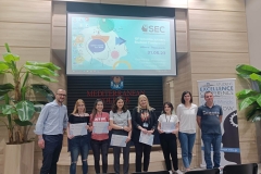 350387738_259632193391997_500093784363677332_n-min