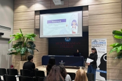 350804778_715458847002711_4595204634466689108_n-min