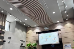 351098141_664374918851372_7179830168491861404_n-min